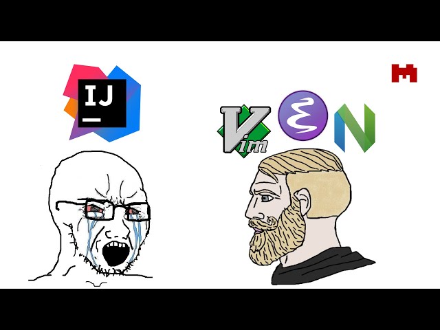 Cómo programo Java sin IDE (y cómo puedes hacerlo tú)