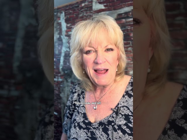 You Stole My Money!" How to Respond Without Fighting 👓🧠  #podcast #dementia #alzheimers #caregiver