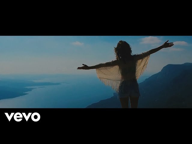 Deeperise, Jabbar - Raf