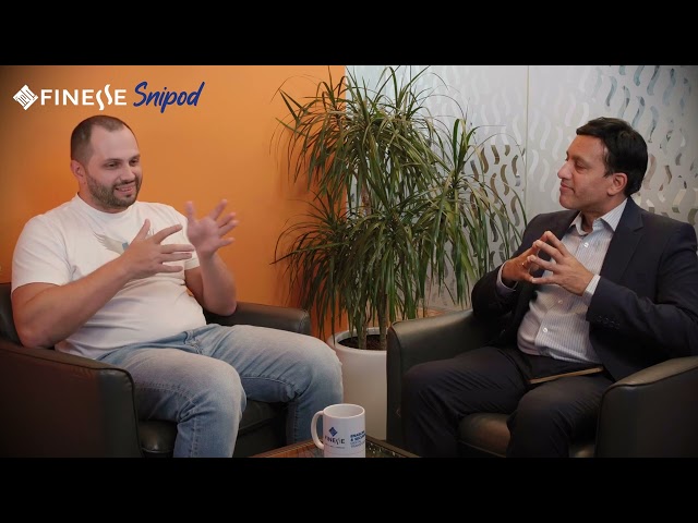 The Future of Cyber Security & Offensive Security