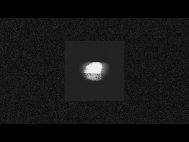John Michael Howell - Delusional [OFFICIAL LYRIC VIDEO]