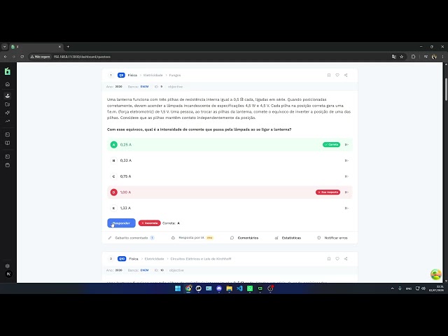 tanstack query + infinity list + supa
