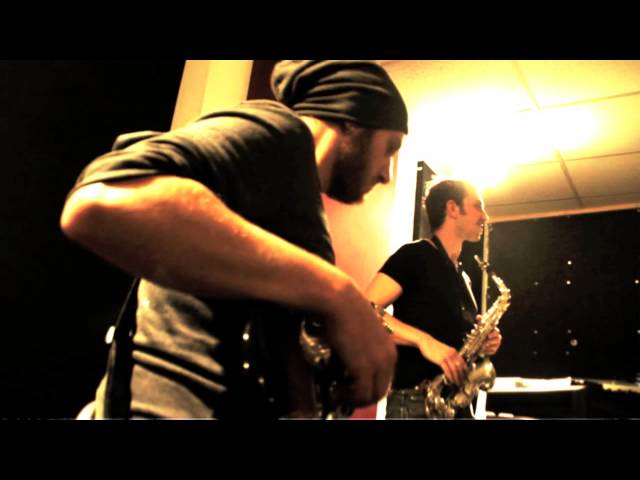 EMPIRE OF SOUND / TEASER 1 EP "Dawn Of The Empire" (Official)