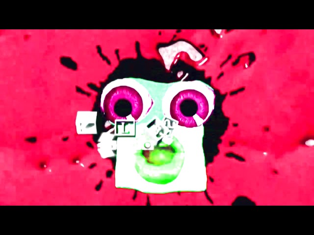 Klasky-Csupo ⋮ Rowena Que Major — Instructions