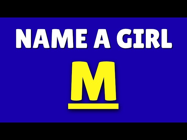 Word Association Game for Kids | ABC Letter Challenge 🔤 | Fun Learning Quiz 🧠✨