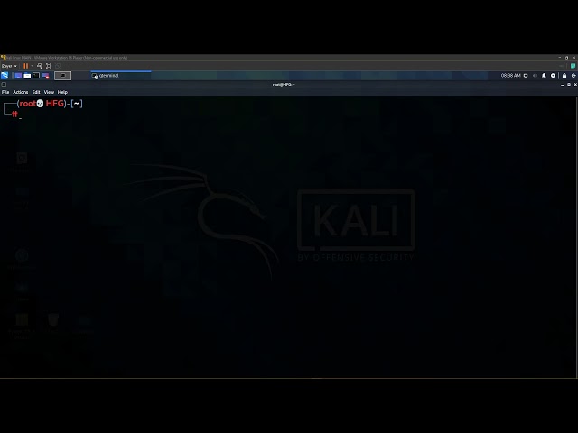 The best linux tool ever made for beginner hackers!