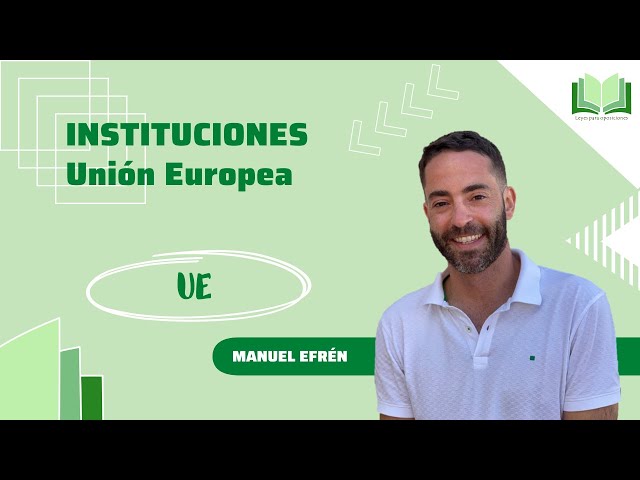 EU Institutions