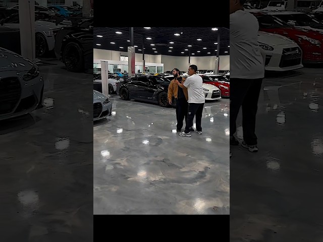 bro was shocked to see so many BMW 😱🥶☠️ #bmw #bmwm2 #bmwm5 #bmwm4 #ytshorts #edit #viral #patitedt