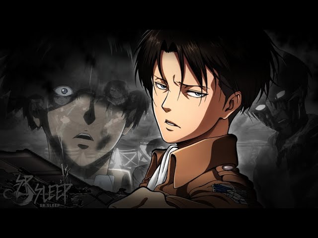 💤⚔️ { As } Tate No Yuusha Reacts To ||♪♪ MY LAST MISSION @AniRap♪♪||• Gc •|| ⚔️💤