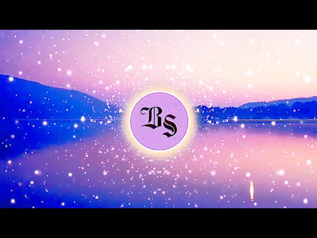 KINDA HOMELESS phonk 🟣 (ultra slowed) 🟣 {Beastly Songs edit}
