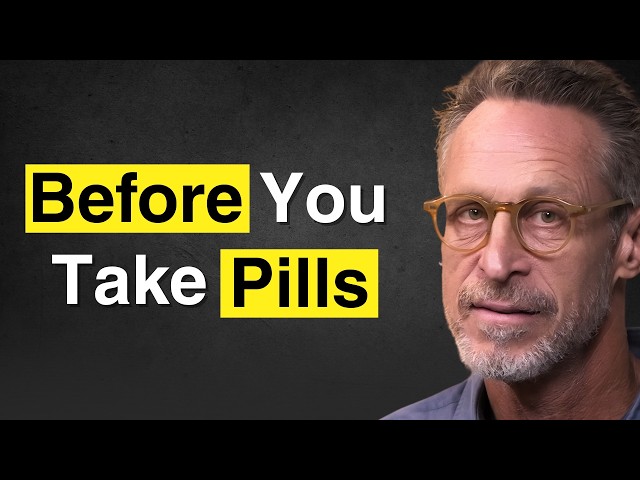 If You Have Autoimmune Disease, Watch This Before Your Next Doctor's Appointment