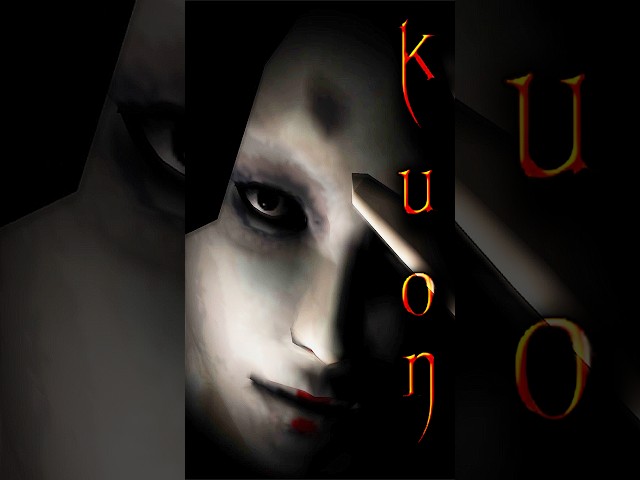When Fromsoftware Makes A Horror Game