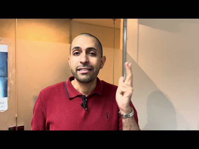 How to Become a Professional L&D Specialist? | Full L&D Diploma with a Special Discount
