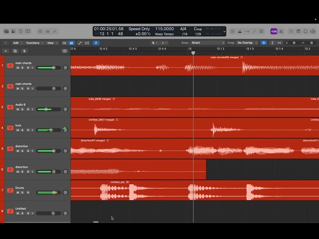 This is What Indie Feels Like