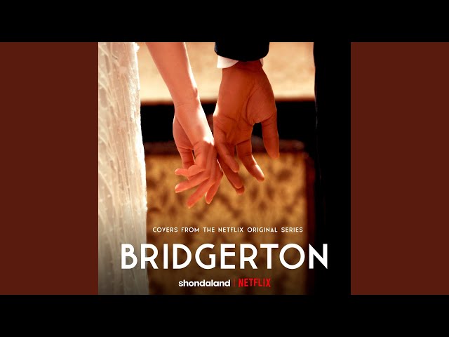 Strange (feat. Hillary Smith)