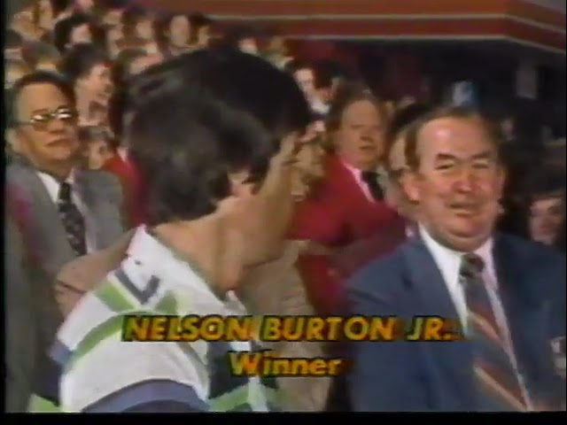 Pro Bowlers Tour   1978 BPAA US Open highlights