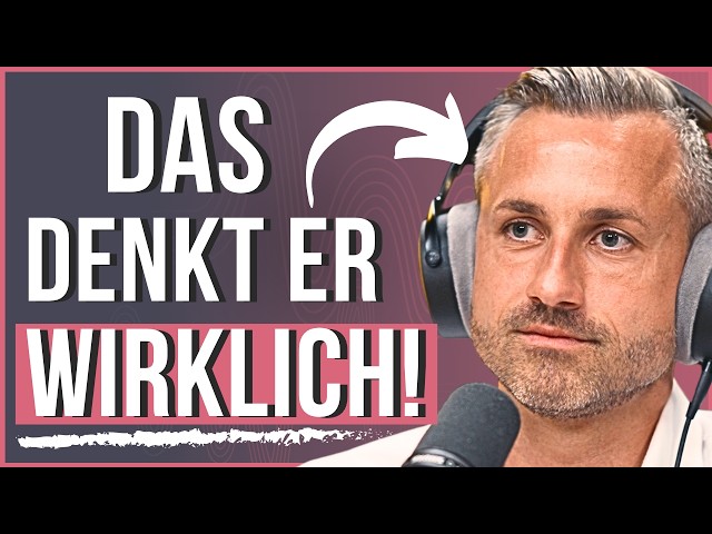Der gefährlichste Mann Deutschlands: Ulrich Siegmund