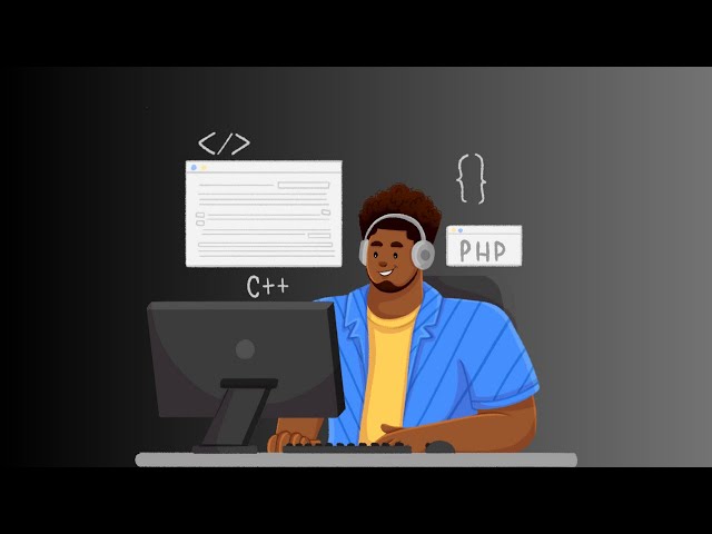 Enterprise Programming Tricks For Clean Code