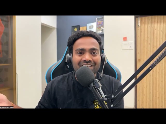 How to become a DevOps Engineer without experience - (Non It, Non DevOps, Career gap, Freshers)