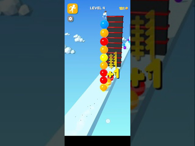 Stack Rider //short video stack//stack Rider short video//stack video