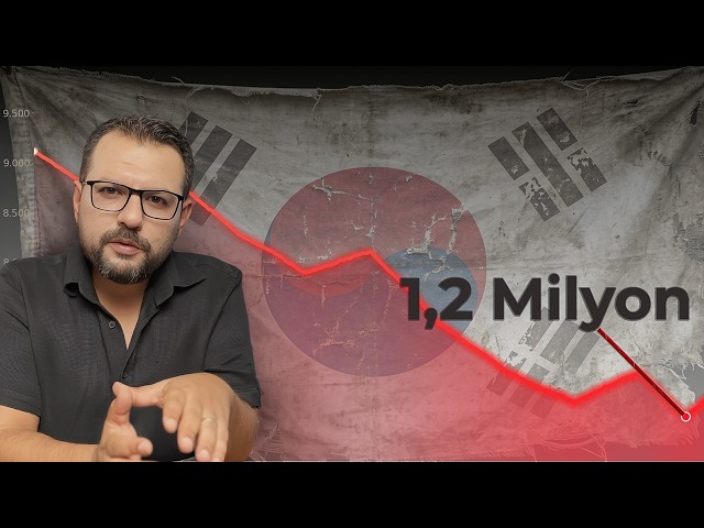 The Stock Market Crisis That Led a Generation to Ruin