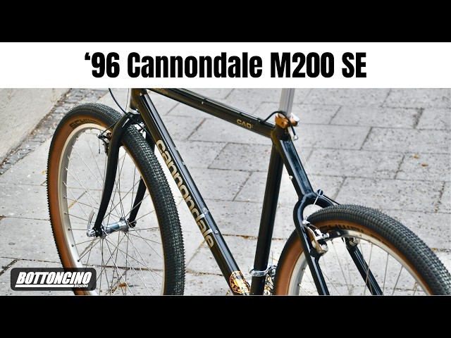 Pirate's GOLD! Custom Bike Build
