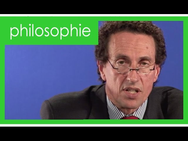 Applied Ethics | Julian Nida-Rümelin