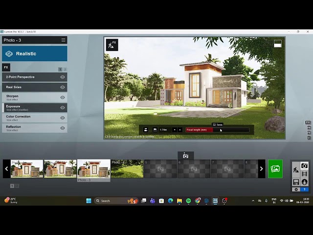 VIKALPA DESIGNS 26 Live Stream