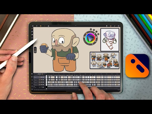 How to use Callipeg | Complete Guide for Beginners