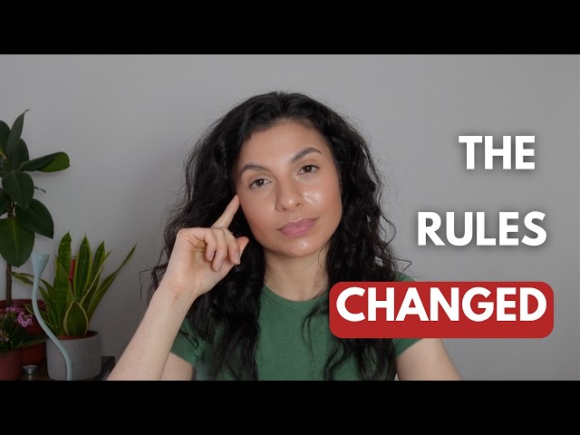 how to become a Software Engineer in 2026 (what actually matters now)