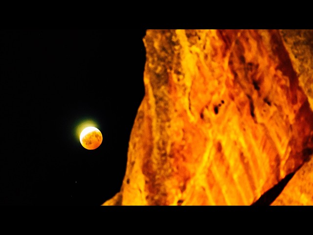Goose - Silver Rising - 8/27/26 Red Rocks