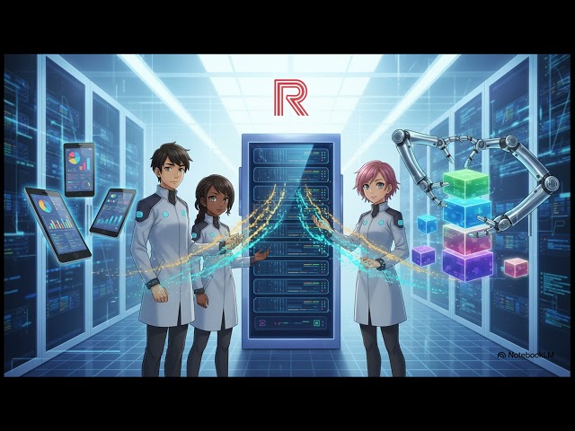 DatabaseHistory - Episode 145: SQL Server 2016 -  Security, Analytics, and Cloud Hybridity