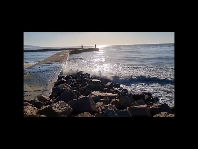 Weekend in Laaiplek July 2023