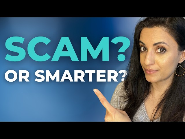 Is integrative medicine a scam?