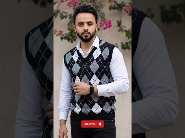 Trending Instagram Ai Photo Editing || Google Gemini Viral Photo Editing || Gemini Nano Banana #ai