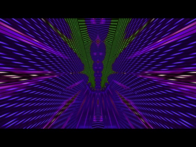 Background, Colors, Motion Graphics Abstract