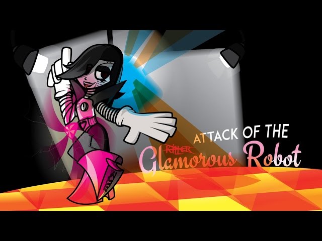UNDERTALE Meal Crusher Remix Extended!