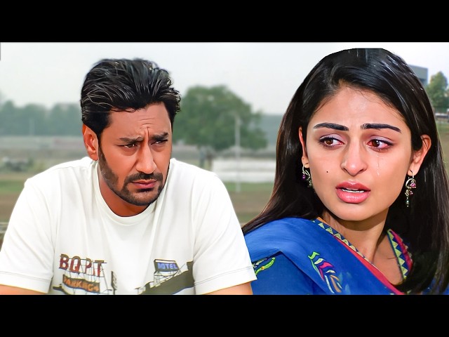 पापा ते दोस्त आए...एन्ना भरोसा है मेरा व्याह तेरे नाल ही होगा | Dil Apna Punjabi | #punjabi #scenes