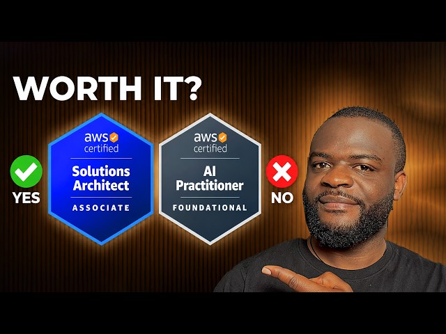 DevOps Jobs in 2026: Which Certs Actually Matter?