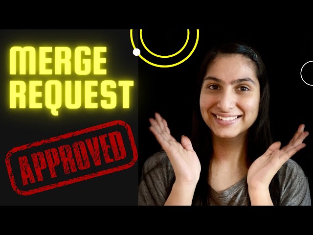 Why Your Code Reviewer Hates You | Programmer Girl Explains