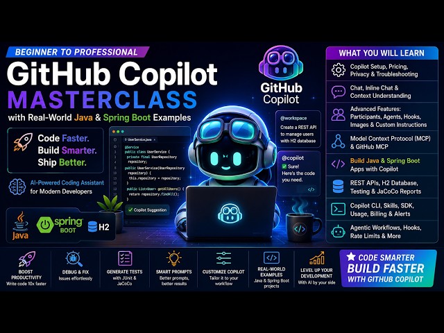 GutHub Copilot Agentic Workflow: Step by step guide