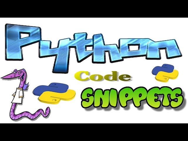 Python - Creating and using ASCII Art in your UI / GUI