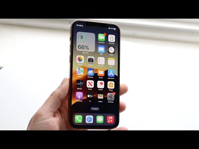 ¡iPhone 12 Pro en 2026! (¿Aún vale la pena comprarlo?) (Reseña)