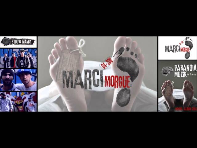 MarciMorg-Mout Wagef (full hd)