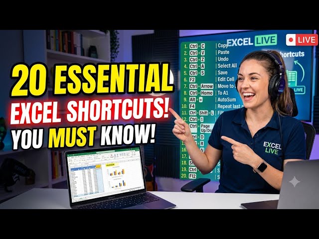 computer tricks videos