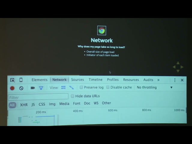 Mastering Browser Dev Tools: Tips & Tricks for Efficient Web Development