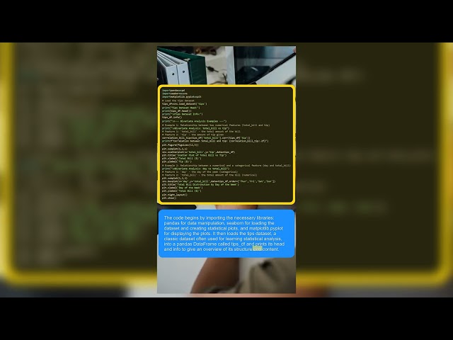 PYTHON CODING TUTORIALS