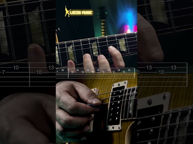 🎶🔥"Toxicity" System of a down- guitar intro lesson tutorial Drop C Tuning