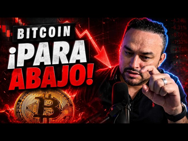 🚨 BITCOIN AT $65,000: HOW HIGH COULD IT GO BEFORE THE END OF THE MONTH? 🚀