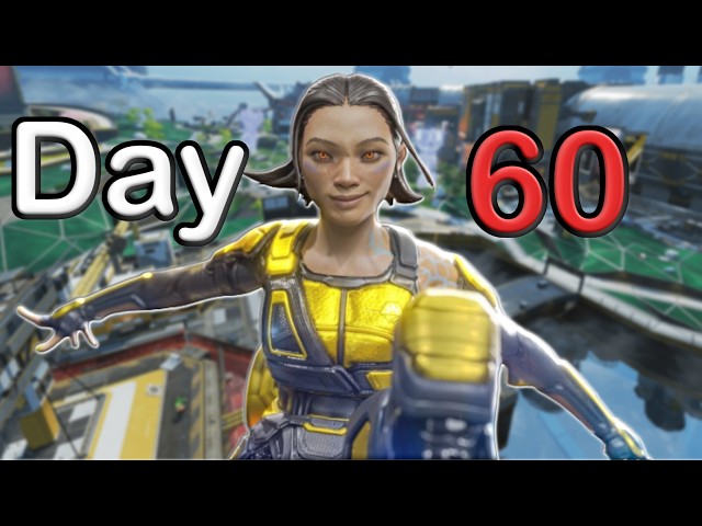 Conduit 10K Kill Challenge Update | Day 60 Progress